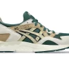 Gel-Lyte V Gel-Lyte V