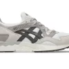 Gel-Lyte V Gel-Lyte V