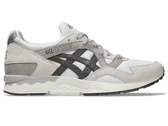 Gel-Lyte V Gel-Lyte V