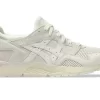 Gel-Lyte V Gel-Lyte V
