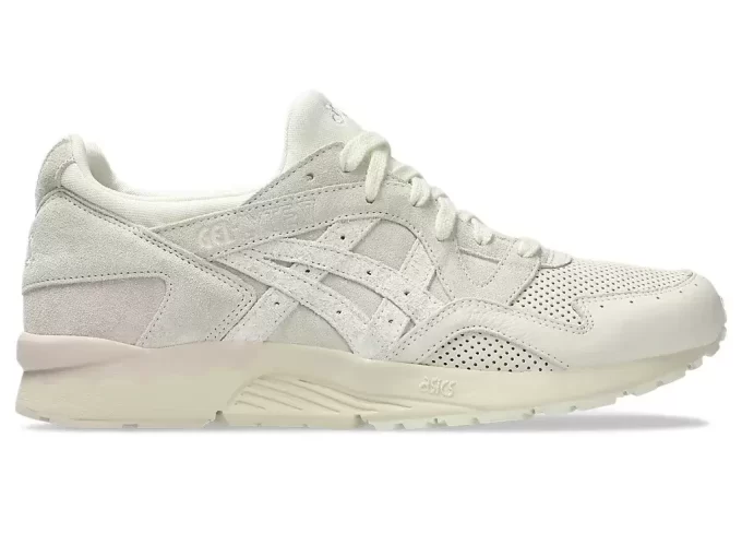 Gel-Lyte V Gel-Lyte V
