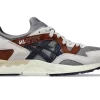 Gel-Lyte V Gel-Lyte V