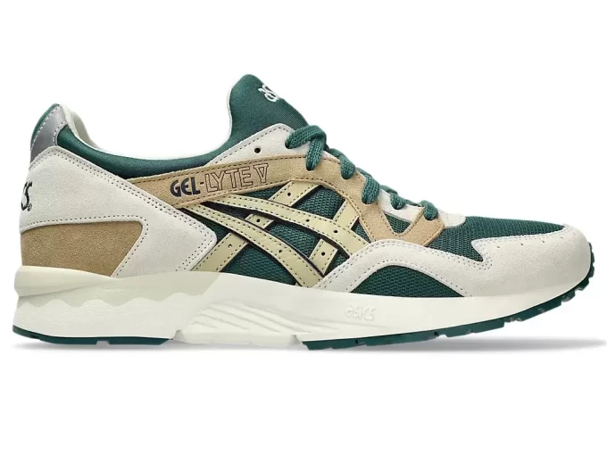 Gel-Lyte V Gel-Lyte V