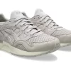 Gel-Lyte V Gel-Lyte V