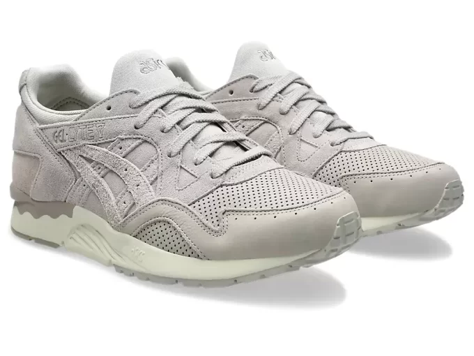 Gel-Lyte V Gel-Lyte V