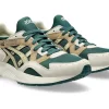Gel-Lyte V Gel-Lyte V