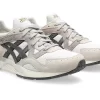 Gel-Lyte V Gel-Lyte V