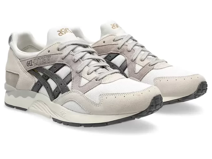 Gel-Lyte V Gel-Lyte V