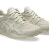 Gel-Lyte V Gel-Lyte V
