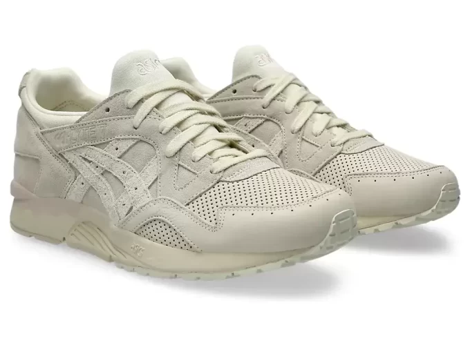Gel-Lyte V Gel-Lyte V