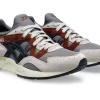 Gel-Lyte V Gel-Lyte V