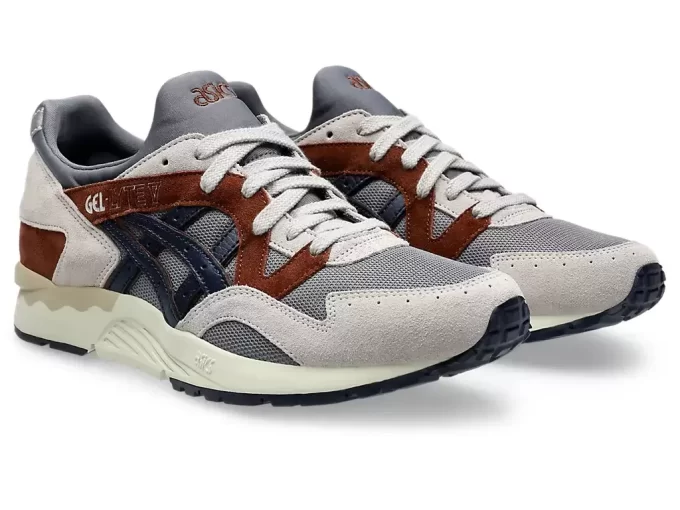 Gel-Lyte V Gel-Lyte V