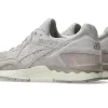 Gel-Lyte V Gel-Lyte V