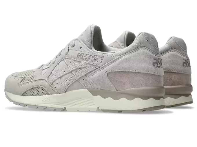 Gel-Lyte V Gel-Lyte V