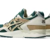 Gel-Lyte V Gel-Lyte V