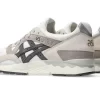 Gel-Lyte V Gel-Lyte V
