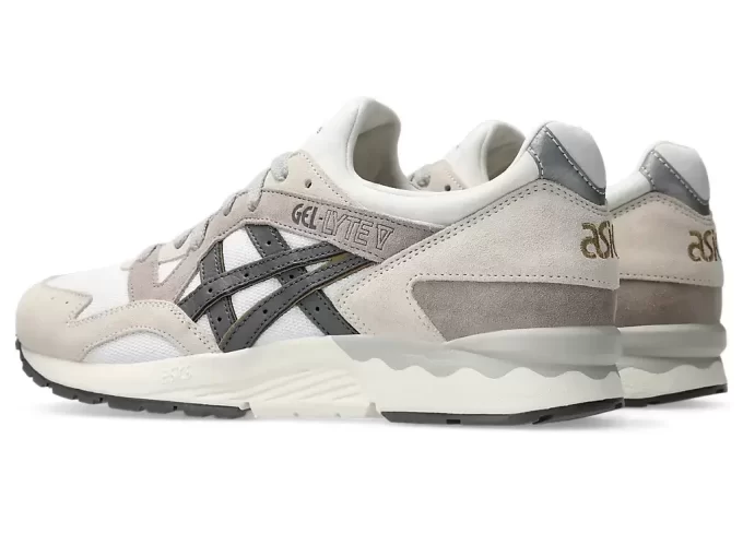 Gel-Lyte V Gel-Lyte V