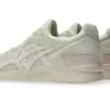 Gel-Lyte V Gel-Lyte V