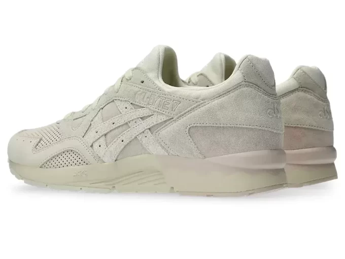 Gel-Lyte V Gel-Lyte V