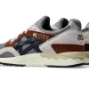 Gel-Lyte V Gel-Lyte V