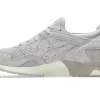 Gel-Lyte V Gel-Lyte V