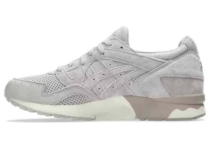 Gel-Lyte V Gel-Lyte V