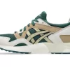 Gel-Lyte V Gel-Lyte V
