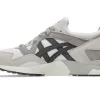 Gel-Lyte V Gel-Lyte V