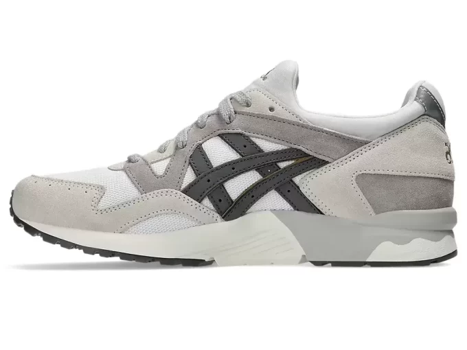 Gel-Lyte V Gel-Lyte V