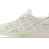 Gel-Lyte V Gel-Lyte V
