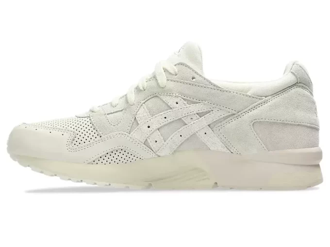 Gel-Lyte V Gel-Lyte V