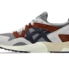 Gel-Lyte V Gel-Lyte V