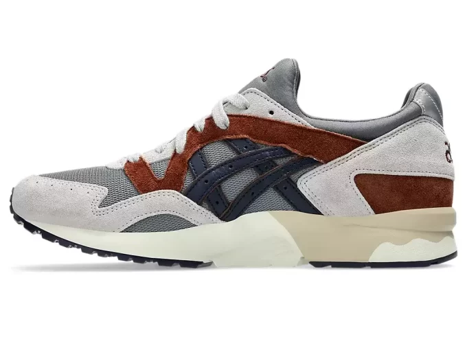 Gel-Lyte V Gel-Lyte V