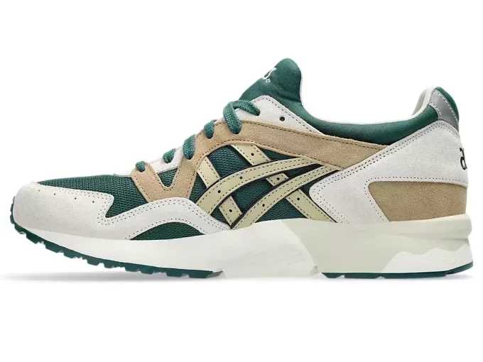 Gel-Lyte V Gel-Lyte V