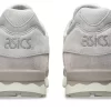 Gel-Lyte V Gel-Lyte V