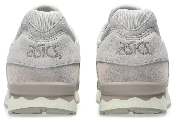 Gel-Lyte V Gel-Lyte V