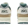 Gel-Lyte V Gel-Lyte V