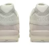 Gel-Lyte V Gel-Lyte V