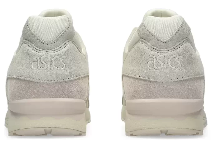 Gel-Lyte V Gel-Lyte V
