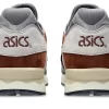 Gel-Lyte V Gel-Lyte V
