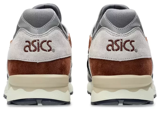 Gel-Lyte V Gel-Lyte V
