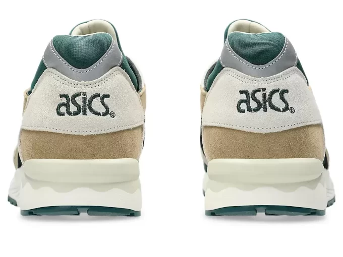 Gel-Lyte V Gel-Lyte V