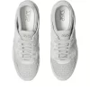 Gel-Lyte V Gel-Lyte V