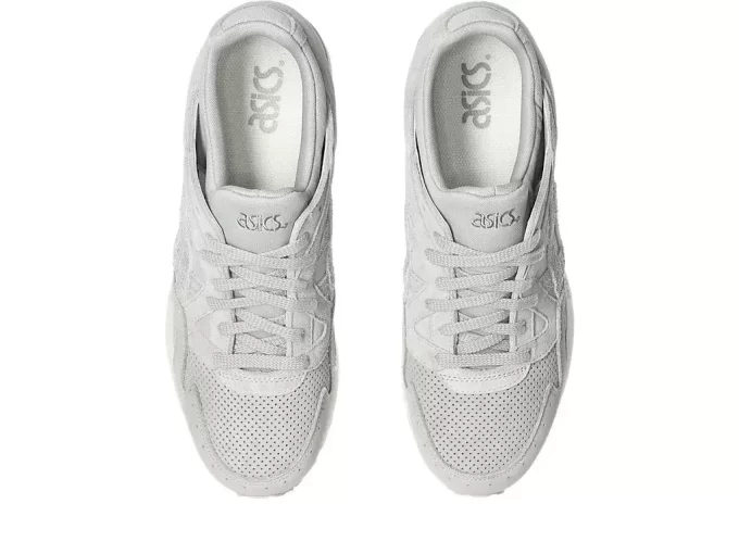 Gel-Lyte V Gel-Lyte V