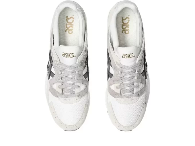 Gel-Lyte V Gel-Lyte V