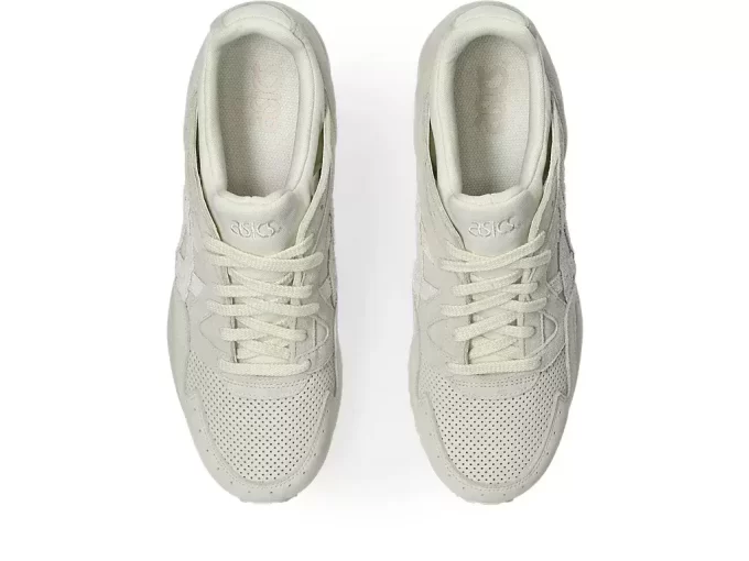 Gel-Lyte V Gel-Lyte V
