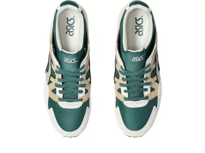 Gel-Lyte V Gel-Lyte V