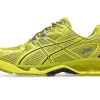 GEL-NIMBUS 10.1 GEL-NIMBUS 10.1