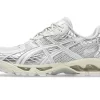 GEL-NIMBUS 10.1 GEL-NIMBUS 10.1