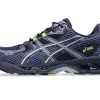 GEL-NIMBUS 10.1